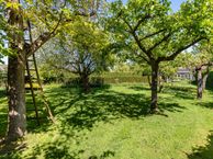 Kerkring 13, 4444 AB 's-Heer Abtskerke