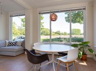 Heutinkstraat 216, 7535 BC Enschede