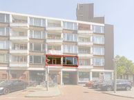 Antony Moddermanstraat 24, 1063 LP Amsterdam