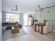 Kievit 20, 2693 AK 's-Gravenzande
