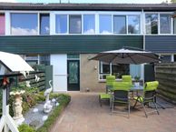 Eekhoornhof 39, 9675 ND Winschoten