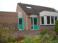 Hazelaar 32, 6444 DL Brunssum