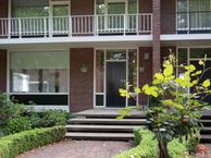 Graafschap Hornelaan 28, 6004 HP Weert