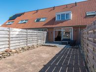 Fijistraat 25, 1339 NP Almere