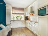 Berkenakker 12, 4824 SC Breda