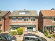 Maanstraat 10, 7553 DT Hengelo (OV)