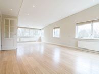 Nassauplein 24, 2681 HB Monster