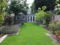 Prof. Keesomweg 11, 5144 NM Waalwijk