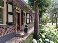 Oosterholtseweg 44, 8271 PV IJsselmuiden