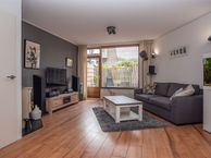 Moerbeigaarde 25, 2723 AA Zoetermeer