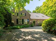 Schansweg 1, 5406 TP Uden