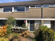 Tjalk 27, 8446 EH Heerenveen