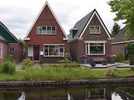 Raadhuiskade 38, 9648 KB Wildervank