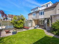 Bosruiter 88, 8532 AC Lemmer