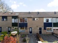 Poortersveld 131, 7327 AG Apeldoorn