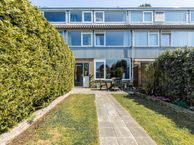 John F Kennedylaan 7, 3451 ZD Vleuten