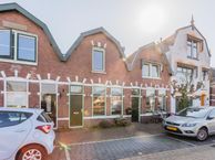 Voorkade 74, 2771 ZB Boskoop