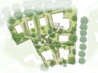 Prins Frederiklaan 20 A, 3818 KC Amersfoort