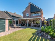 Klapstraat 30, 6931 CJ Westervoort