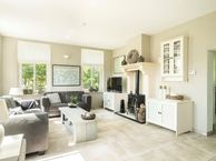 Grondweg 4, 3238 LJ Zwartewaal