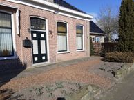 Binnendijk 15, 9256 HK Ryptsjerk