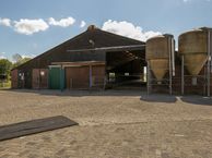 Hearewei 3, 9104 CR Damwâld