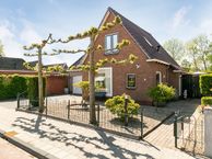 De Greide 20, 9203 EZ Drachten