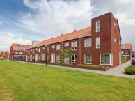 Vicarystraat 40, 4105 CC Culemborg