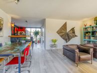 Geerdinkhof 161, 1103 PV Amsterdam