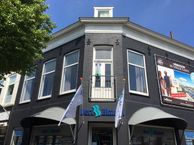 Glacisstraat 11, 4381 RE Vlissingen