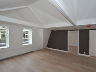 Zuiderhoofdstraat 72 A*, 1561 AP Krommenie