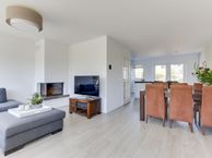 IJsselpad 8, 6987 ET Giesbeek