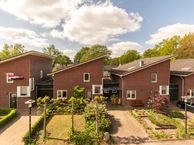 Valkenakker 8, 7981 CG Diever