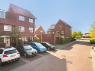 Goudstuk 2, 3162 XG Rhoon