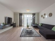 Kaatsruwe 26, 6218 RD Maastricht