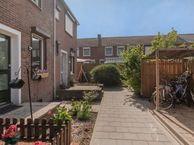 Amsterdamstraat 39, 6415 BS Heerlen