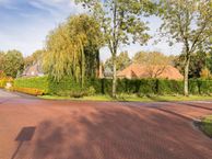 Kerkstraat 15 ---, 4845 EC Wagenberg