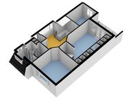 Acacialaan 8, 3707 EV Zeist