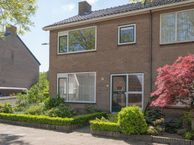 Grafterbaan 19, 1484 EC Graft