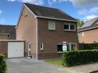 Beukenlaan 27, 7954 GA Rouveen