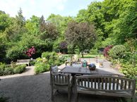 Dorpsstraat 14, 3611 AE Oud Zuilen