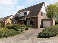Kreuzeveen 62, 8381 CV Vledder