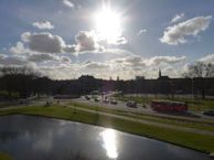 Suze Groeneweglaan 121, 3021 DT Rotterdam