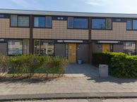 Anjelierstraat 44, 3772 XN Barneveld