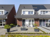 Aardbeivlinder 21, 3863 HB Nijkerk