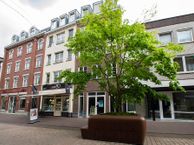 Hamstraat 50 C, 6041 HC Roermond