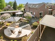 Marktstraat 12, 8181 JE Heerde