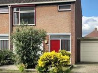 Peter van Anrooylaan 19, 4536 CC Terneuzen