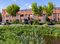 Ameliapolder 48, 3825 LJ Amersfoort