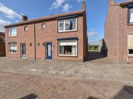 Torenplein 28, 4307 AB Oosterland